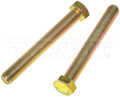 SCRWCP GR8 3/824X3