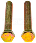 SCRWCP GR8 3/824X3