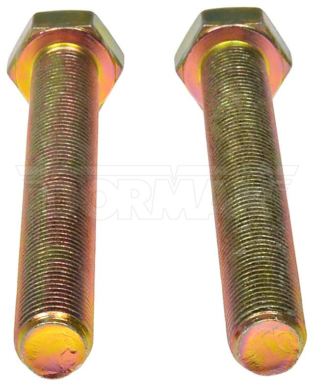 SCRWCP GR8 3/824X3
