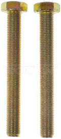 SCRWCP GR8 3/824X3