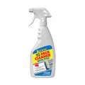 Star Brite auto part