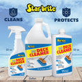 NON-SKID DECK CLEANER 22 OZ.