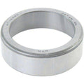 PREMIUM BEARING RACE
