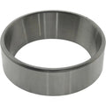 PREMIUM BEARING RACE