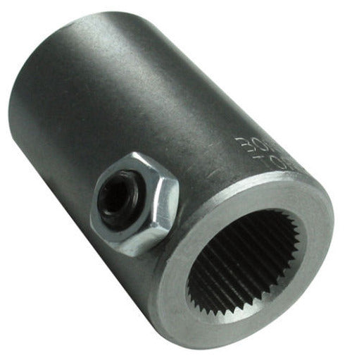 POWER STEERING SEAL KIT; FOR SAGIAN