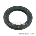 NATIONAL auto part
