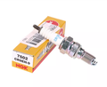 NGK auto part
