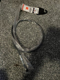 All Balls Racing 83-85 Honda ATC200X Cable - Clutch
