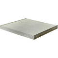 CABIN AIR FILTER
