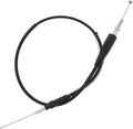 All Balls Racing 88-03 Kawasaki KX60 Cable - Throttle