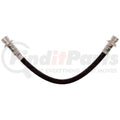 CLUTCH HOSE