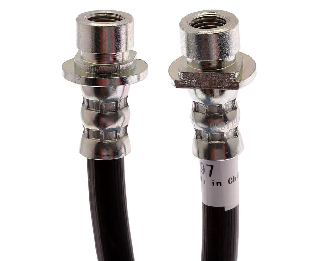 CLUTCH HOSE