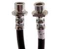CLUTCH HOSE