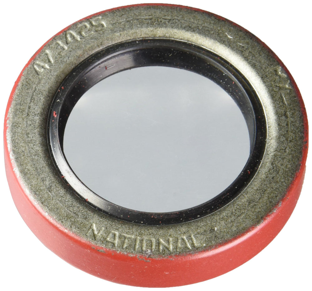 TIMKEN auto part