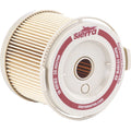 Engineered Marine Products air filter