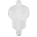 Engineered Marine Products air filter