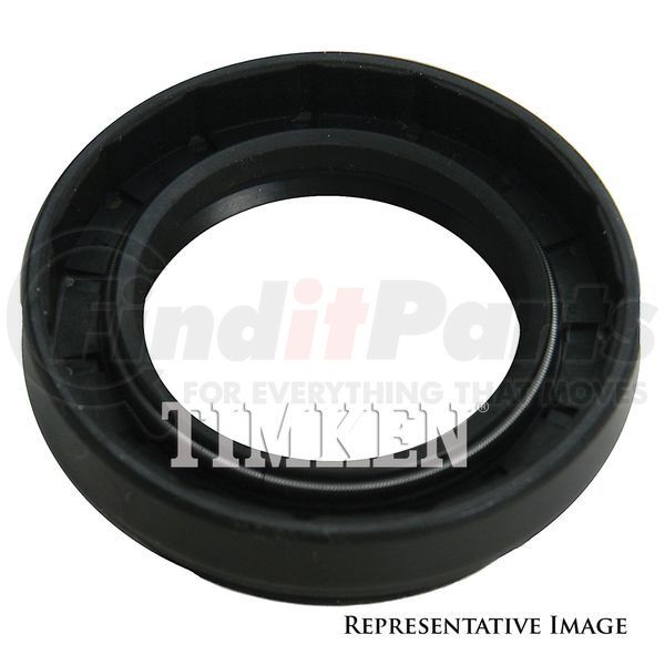TIMKEN auto part