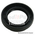 TIMKEN auto part