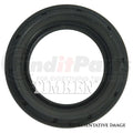 TIMKEN auto part