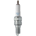 NGK Spark Plug Stock # 6689