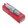 NGK Spark Plug Stock # 6689
