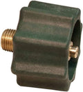 TYPE 1 QQC CONNECTOR
