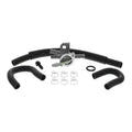 All Balls Racing 04-07 Honda CRF250X Cable - Clutch