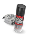 HOLLEY CARB CLEANER 18OZ