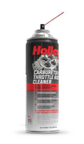 HOLLEY CARB CLEANER 18OZ