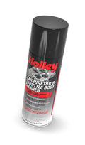 HOLLEY CARB CLEANER 18OZ
