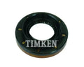 TIMKEN auto part