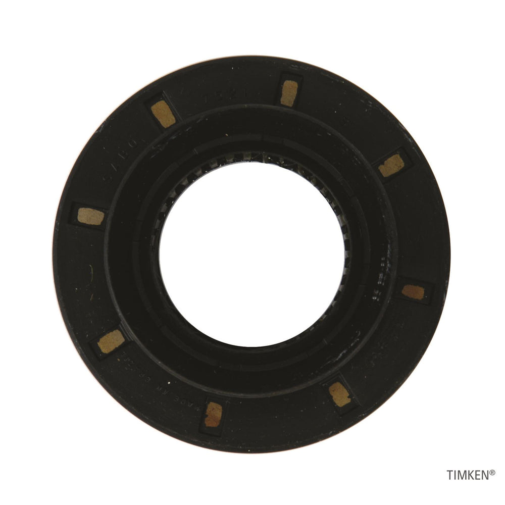 TIMKEN auto part