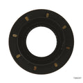 TIMKEN auto part