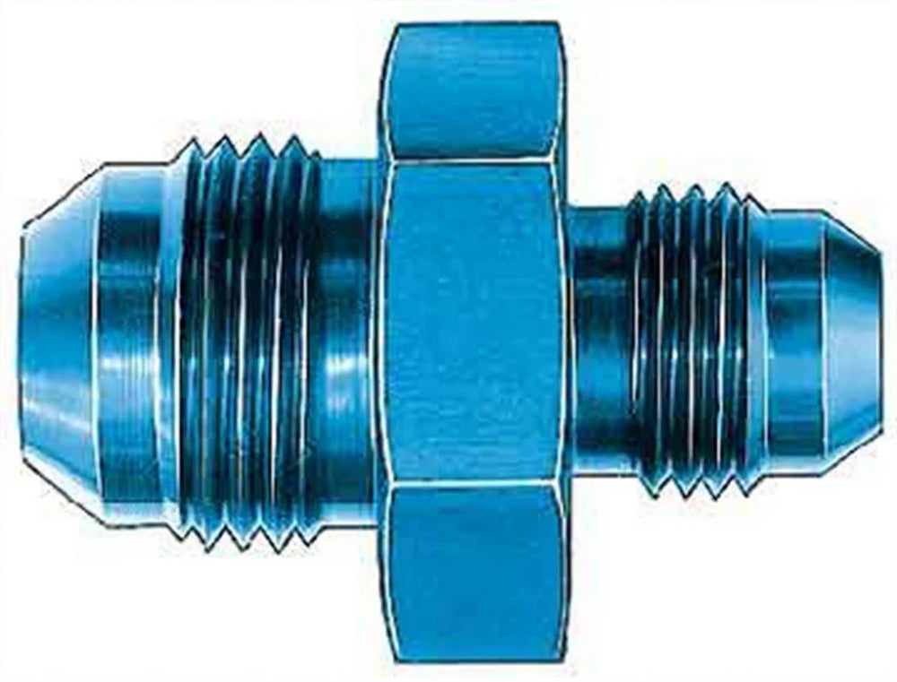 UNION REDUCER ADAPTER