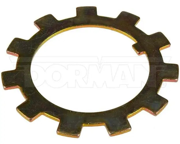 LOCK WASHER