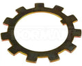 LOCK WASHER