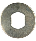 LOCK WASHER