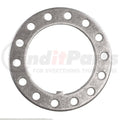 LOCK WASHER