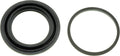 CALIPER REPAIR KIT