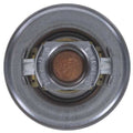 MOTORAD auto part detail