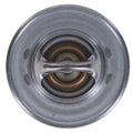 MOTORAD auto part installed view