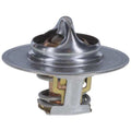 MOTORAD auto part