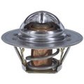 MOTORAD auto part close-up