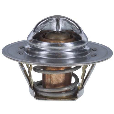 MOTORAD auto part