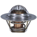 MOTORAD auto part