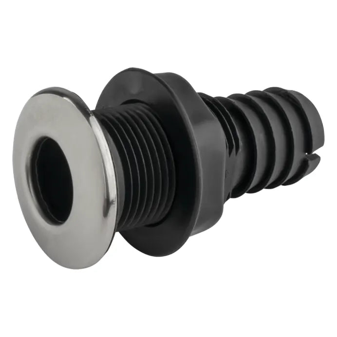 SEA DOG auto part