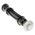 STABILIZER BAR LINK