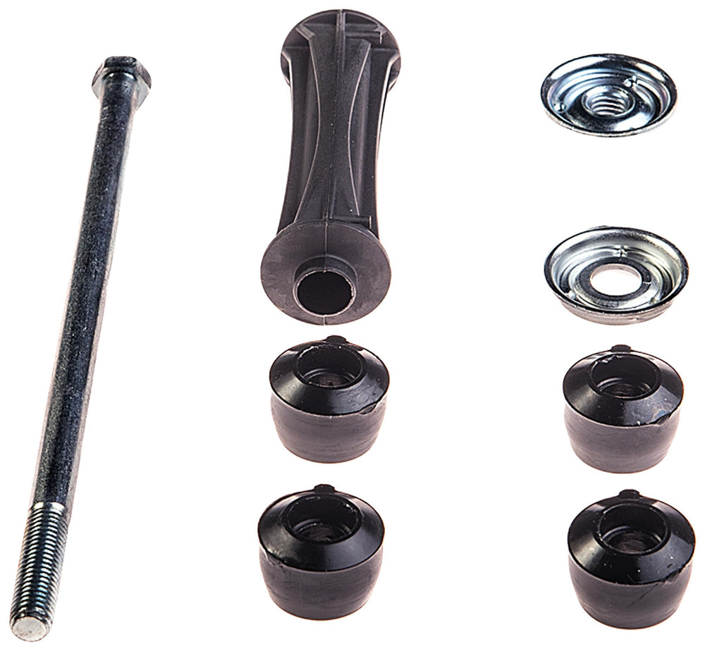 STABILIZER BAR LINK