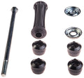 STABILIZER BAR LINK