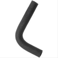 MOLDED COOLANT HOSE
